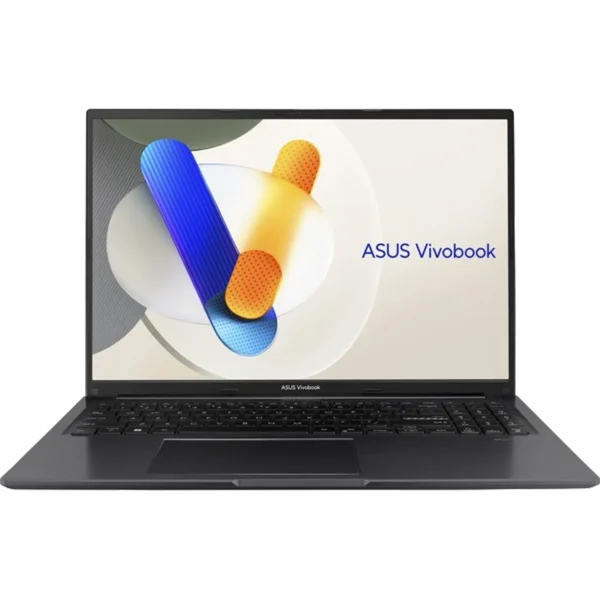 ASUS Laptop Vivobook 16 X1605VA-OLED-SH2182W 16" FHD+ [i7-13620H | 16GB | 1TB SSD M.2 | Win 11 Home | 2Y] / 90NB10N3-M02MY0