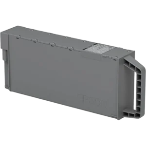 EPSON Ink Maintenance Box / C13S210115