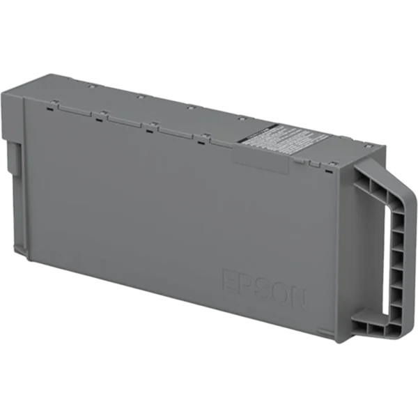 EPSON Ink Maintenance Box / C13S210115