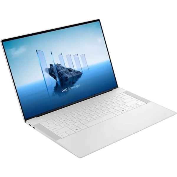 DELL Laptop 14 Premium DA14250 14.5" 3.2K Touch [U7-255H | 32GB | 1TB SSD M.2 | Intel Arc | Win 11 Pro | 3Y] / 1021301627 - Image 3