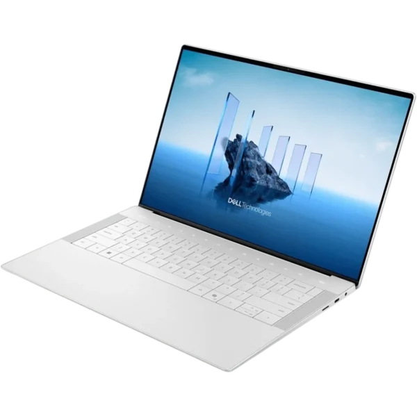 DELL Laptop 14 Premium DA14250 14.5" 3.2K Touch [U7-255H | 32GB | 1TB SSD M.2 | Intel Arc | Win 11 Pro | 3Y] / 1021301627 - Image 2