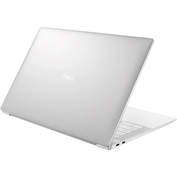 DELL Laptop 14 Premium DA14250 14.5" 3.2K Touch [U7-255H | 32GB | 1TB SSD M.2 | Intel Arc | Win 11 Pro | 3Y] / 1021301627 - Image 5