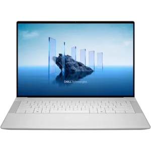DELL Laptop 14 Premium DA14250 14.5" 3.2K Touch [U7-255H | 32GB | 1TB SSD M.2 | Intel Arc | Win 11 Pro | 3Y] / 1021301627