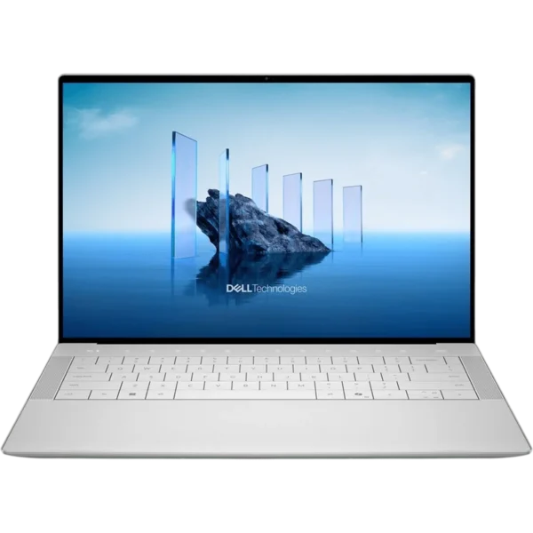 DELL Laptop 14 Premium DA14250 14.5" 3.2K Touch [U7-255H | 32GB | 1TB SSD M.2 | Intel Arc | Win 11 Pro | 3Y] / 1021301627