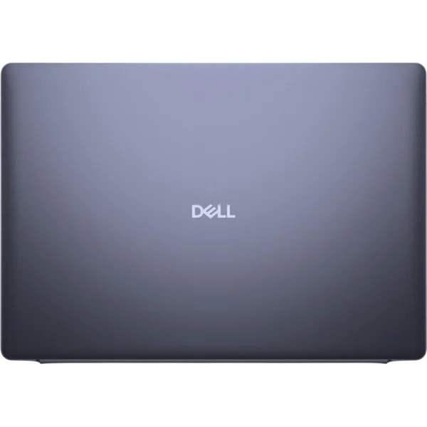 DELL Laptop 16 DC16251 16" FHD+ [Core 7-150U | 16GB | 1TB SSD M.2 | Nvidia GeForce MX570A 2GB | Win 11 Home | 1Y] / 1020379095 - Image 4