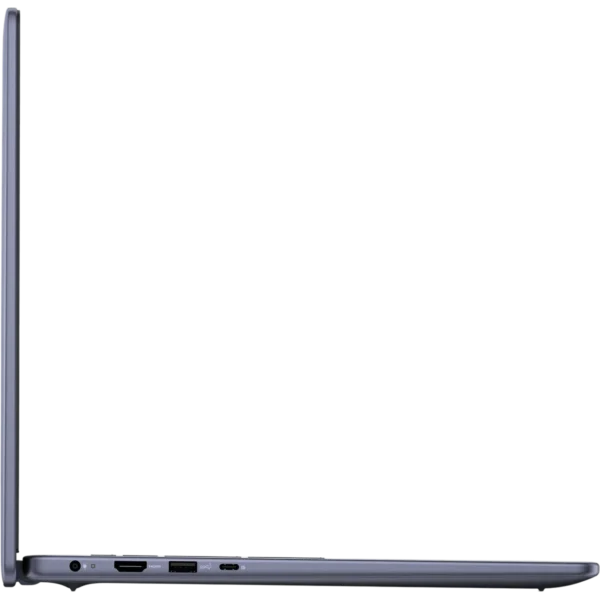 DELL Laptop 16 DC16251 16" FHD+ [Core 7-150U | 16GB | 1TB SSD M.2 | Nvidia GeForce MX570A 2GB | Win 11 Home | 1Y] / 1020379095 - Image 6