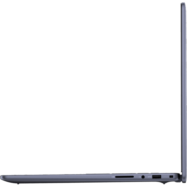 DELL Laptop 16 DC16251 16" FHD+ [Core 7-150U | 16GB | 1TB SSD M.2 | Nvidia GeForce MX570A 2GB | Win 11 Home | 1Y] / 1020379095 - Image 5