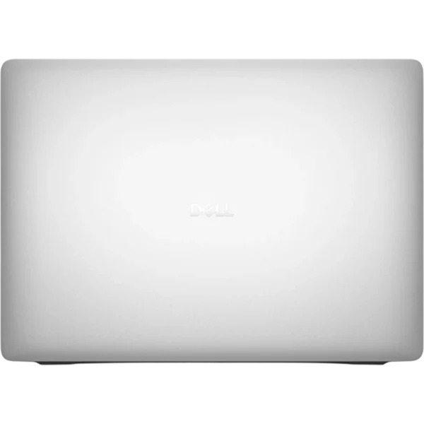 DELL Laptop Pro Plus PB14250 14" FHD+ [U7-255U | 16GB | 512GB SSD M.2 | Win 11 Pro | 3Y] / DELLPPLU71651211P3 - Image 5