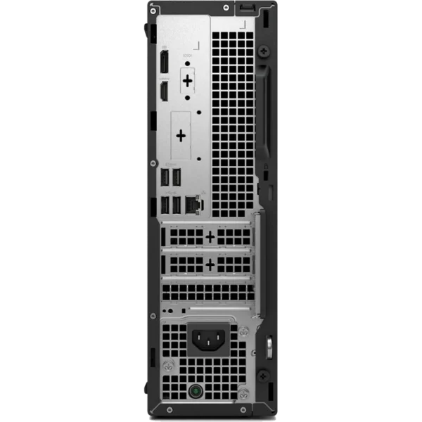 DELL PC Pro Slim QCS1250 [i5-14500 | 16GB | 512GB SSD M.2 | UHD Graphics | Win 11 Pro | 5Y] / 1022118945--50 - Image 4