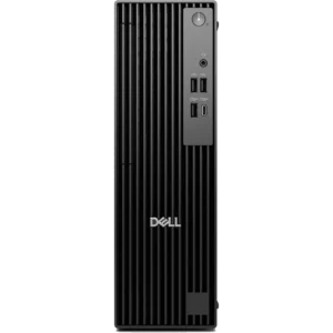 DELL PC Pro Slim QCS1250 [i5-14500 | 16GB | 512GB SSD M.2 | UHD Graphics | Win 11 Pro | 5Y] / 1022118945--50