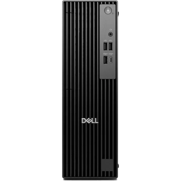 DELL PC Pro Slim QCS1250 [i5-14500 | 16GB | 512GB SSD M.2 | UHD Graphics | Win 11 Pro | 5Y] / 1022118945--50
