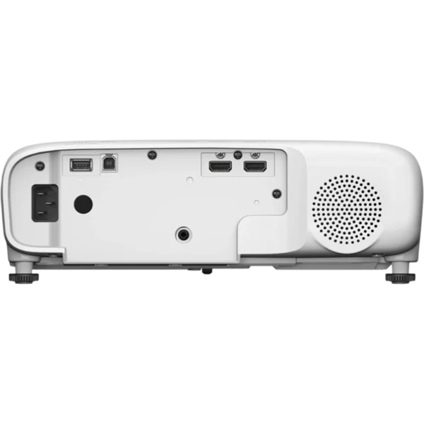 EPSON Projector EB-FH18 3LCD - Image 2