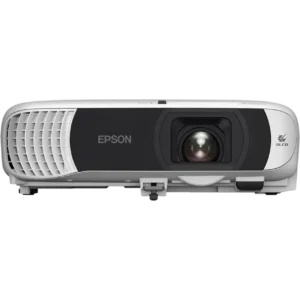 EPSON Projector EB-FH18 3LCD
