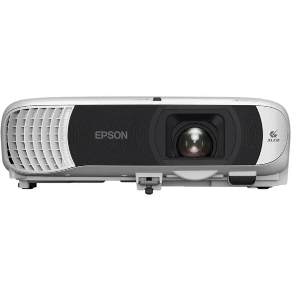 EPSON Projector EB-FH18 3LCD