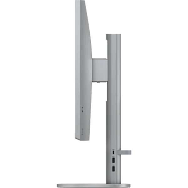 HP All in One PC OmniStudio X AiO 27-cs0002nv 27'' FHD [U5-125H | 16GB | 512GB SSD M.2 | Win 11 Home] / B5ZH1EA - Image 5