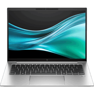 HP Laptop EliteBook 840 G11 14" WUXGA [U7-155H | 32GB | 512GB SSD M.2 | Win 11 Pro | 3Y] / 970S0ET
