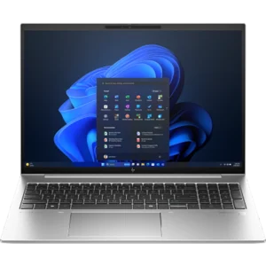 HP Laptop EliteBook 860 G11 16" WUXGA [U5-125H | 16GB | 1TB SSD M.2 | Win 11 Pro | 5Y] / 9G0C1ET