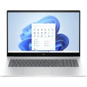 HP Laptop Envy 17-da0004nv 17.3" FHD [U7-155H | 16GB | 512GB SSD M.2 | Win 11 Pro | 2Y] / A24C9EA