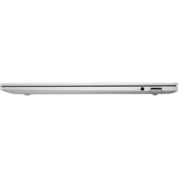 HP Laptop OmniBook X 14-fe1000nv 14" 2.2K [Snapdragon X Plus X1P-42-100 | 16GB | 1TB SSD M.2 | Win 11 Home | 2Y] / B61P6EA - Image 5