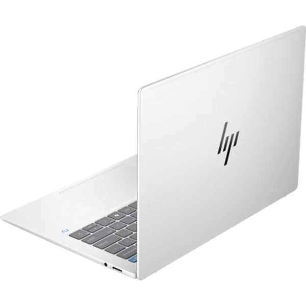 HP Laptop OmniBook X 14-fe1000nv 14" 2.2K [Snapdragon X Plus X1P-42-100 | 16GB | 1TB SSD M.2 | Win 11 Home | 2Y] / B61P6EA - Image 3