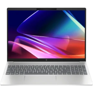 HP Laptop Pavilion Plus 16-ab1007nn 16'' WQXGA [U7-155H | 32GB | 1TB SSD M.2 | Win 11 Pro | 3Y] / B17ZSEA