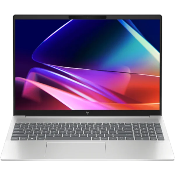 HP Laptop Pavilion Plus 16-ab1007nn 16'' WQXGA [U7-155H | 32GB | 1TB SSD M.2 | Win 11 Pro | 3Y] / B17ZSEA