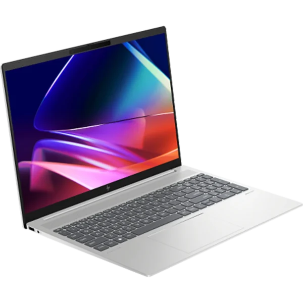HP Laptop Pavilion Plus 16-ab1007nn 16'' WQXGA [U7-155H | 32GB | 1TB SSD M.2 | Win 11 Pro | 3Y] / B17ZSEA - Image 4