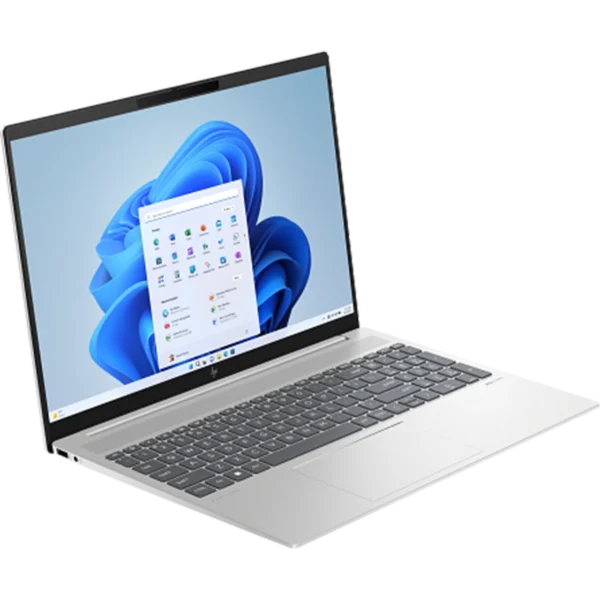 HP Laptop Pavilion Plus 16-ab1007nn 16'' WQXGA [U7-155H | 32GB | 1TB SSD M.2 | Win 11 Pro | 3Y] / B17ZSEA - Image 5