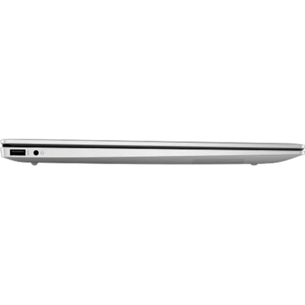 HP Laptop Pavilion Plus 16-ab1007nn 16'' WQXGA [U7-155H | 32GB | 1TB SSD M.2 | Win 11 Pro | 3Y] / B17ZSEA - Image 7