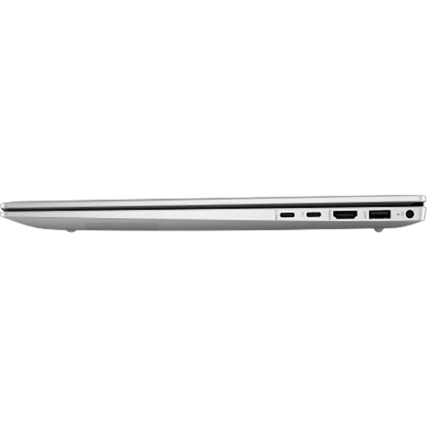 HP Laptop Pavilion Plus 16-ab1007nn 16'' WQXGA [U7-155H | 32GB | 1TB SSD M.2 | Win 11 Pro | 3Y] / B17ZSEA - Image 8