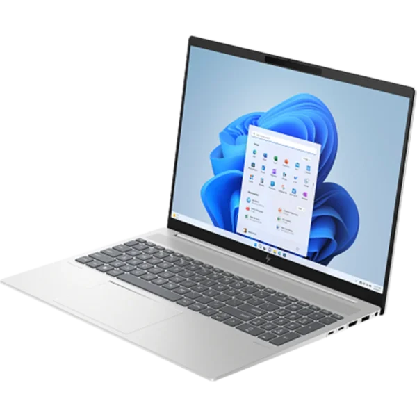 HP Laptop Pavilion Plus 16-ab1007nn 16'' WQXGA [U7-155H | 32GB | 1TB SSD M.2 | Win 11 Pro | 3Y] / B17ZSEA - Image 3