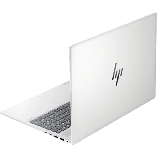 HP Laptop Pavilion Plus 16-ab1007nn 16'' WQXGA [U7-155H | 32GB | 1TB SSD M.2 | Win 11 Pro | 3Y] / B17ZSEA - Image 6