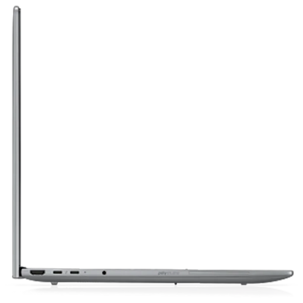 HP Laptop ZBook 8 G1i 16" WUXGA [U7-255H | 16GB | 512GB SSD M.2 | Nvidia RTX A500 4GB | Win 11 Pro | 3Y] / C85G1ET - Image 9