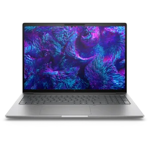 HP Laptop ZBook 8 G1i 16" WUXGA [U7-255H | 16GB | 512GB SSD M.2 | Nvidia RTX A500 4GB | Win 11 Pro | 3Y] / C85G1ET
