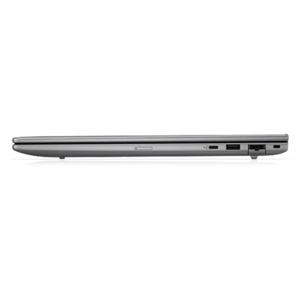HP Laptop ZBook 8 G1i 16" WUXGA [U7-255H | 16GB | 512GB SSD M.2 | Nvidia RTX A500 4GB | Win 11 Pro | 3Y] / C85G1ET - Image 8
