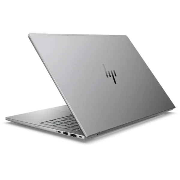 HP Laptop ZBook 8 G1i 16" WUXGA [U7-255H | 16GB | 512GB SSD M.2 | Nvidia RTX A500 4GB | Win 11 Pro | 3Y] / C85G1ET - Image 7