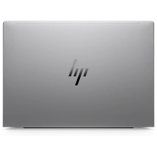 HP Laptop ZBook 8 G1i 14" WUXGA [U7-255H | 16GB | 512GB SSD M.2 | Win 11 Pro | 3Y] / C85G2ET - Image 5