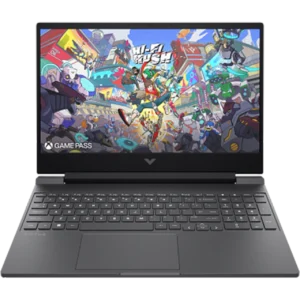 HP Victus Laptop 15-fb3004nv 15.6" FHD [R5-8645HS | 16GB | 512GB SSD M.2 | Nvidia GeForce RTX 3050 6GB | Win 11 Home | 2Y] / BE3Y8EA