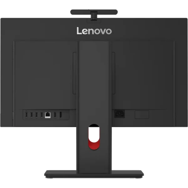 LENOVO All in One PC ThinkCentre M90a 23.8" FHD [U7-265 | 32GB | 1TB SSD M.2 | Win 11 Pro | 5Y] / 13AV000YMG - Image 2