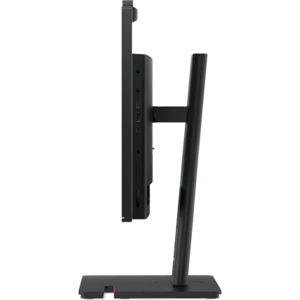 LENOVO All in One PC ThinkCentre M90a 23.8" FHD [U7-265 | 32GB | 1TB SSD M.2 | Win 11 Pro | 5Y] / 13AV000YMG - Image 3