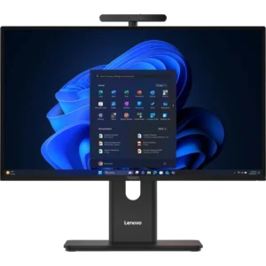 LENOVO All in One PC ThinkCentre M90a 23.8" FHD [U7-265 | 32GB | 1TB SSD M.2 | Win 11 Pro | 5Y] / 13AV000YMG