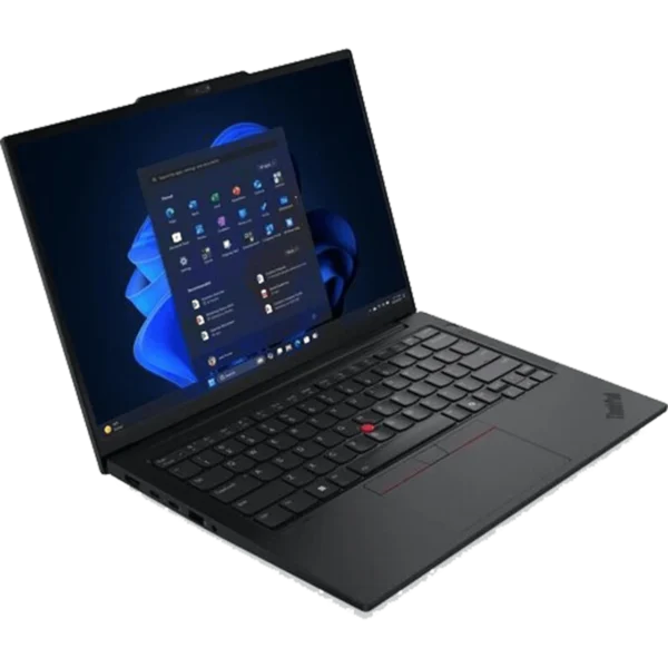 LENOVO Laptop ThinkPad E14 G7 14" WUXGA IPS [U5-225U | 16GB | 512GB SSD M.2 | Intel Graphics | Win 11 Pro | 3Y] / 21SX004BGM - Image 3