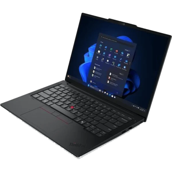 LENOVO Laptop ThinkPad E14 G7 14" WUXGA IPS [U5-225U | 16GB | 512GB SSD M.2 | Intel Graphics | Win 11 Pro | 3Y] / 21SX004BGM - Image 2
