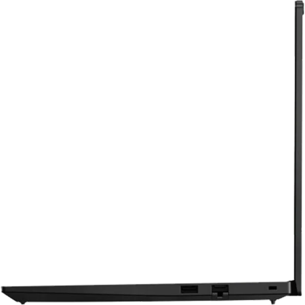 LENOVO Laptop ThinkPad E14 G7 14" WUXGA IPS [U5-225U | 16GB | 512GB SSD M.2 | Intel Graphics | Win 11 Pro | 3Y] / 21SX004BGM - Image 6