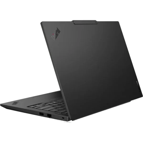LENOVO Laptop ThinkPad E14 G7 14" WUXGA IPS [U5-225U | 16GB | 512GB SSD M.2 | Intel Graphics | Win 11 Pro | 3Y] / 21SX004BGM - Image 5