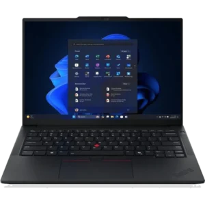LENOVO Laptop ThinkPad E14 G7 14" WUXGA IPS [U5-225U | 16GB | 512GB SSD M.2 | Intel Graphics | Win 11 Pro | 3Y] / 21SX004BGM