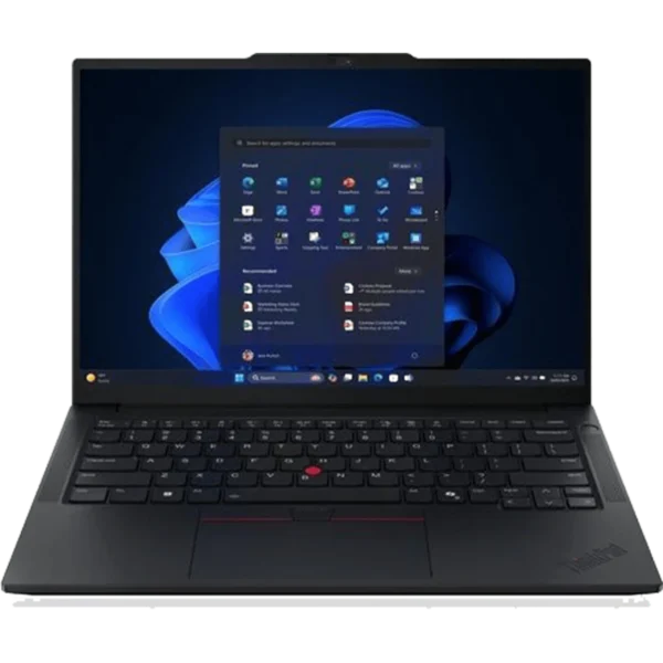 LENOVO Laptop ThinkPad E14 G7 14" WUXGA IPS [U5-225U | 16GB | 512GB SSD M.2 | Intel Graphics | Win 11 Pro | 3Y] / 21SX004BGM