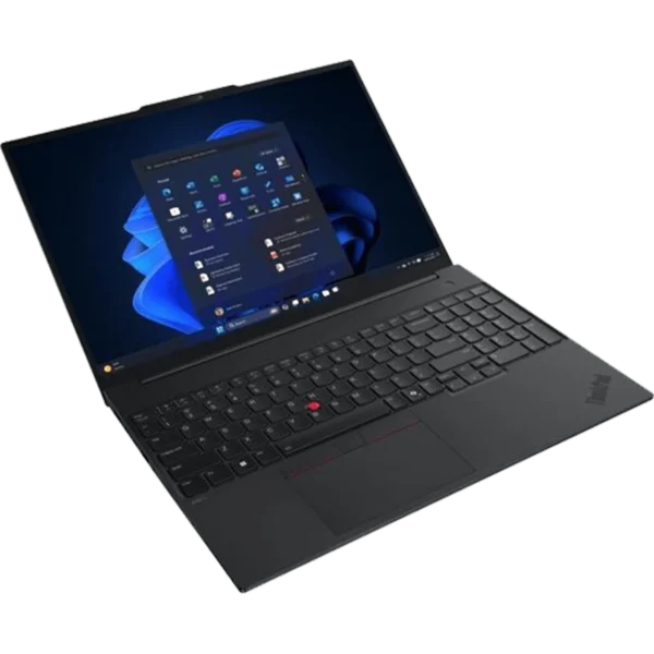 LENOVO Laptop ThinkPad E16 G3 16" WUXGA IPS [U7-255H | 32GB | 1TB SSD M.2 | Intel Graphics | Win 11 Pro | 3Y] / 21SR0043GM - Image 4