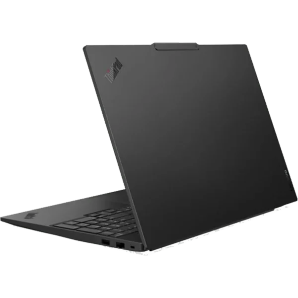 LENOVO Laptop ThinkPad E16 G3 16" WUXGA IPS [U7-255H | 32GB | 1TB SSD M.2 | Intel Graphics | Win 11 Pro | 3Y] / 21SR0043GM - Image 6