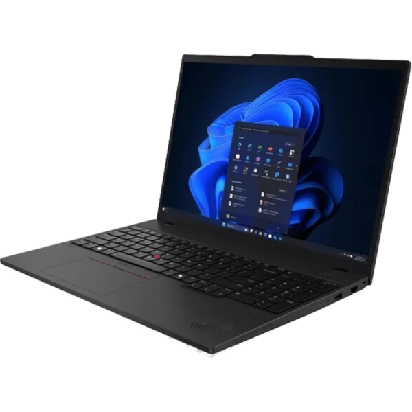 LENOVO Laptop ThinkPad T16 G4 16" WUXGA IPS [U7-255U | 32GB | 1TB SSD M.2 | Intel Graphics | Win 11 Pro | 3Y] / 21QE0043GM - Image 2